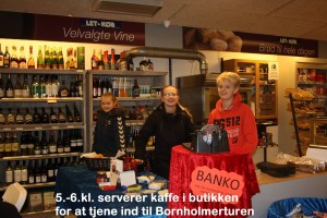 IMG_3170 txt