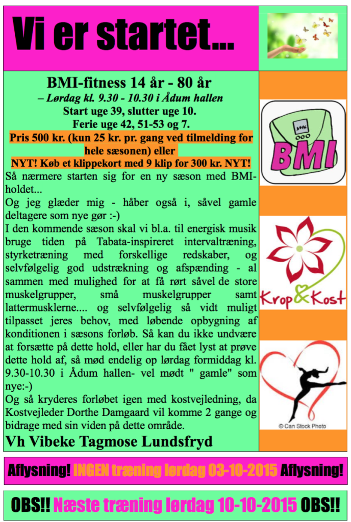 bmi-fitness
