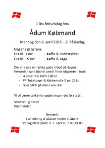 Hent indbydelsen her