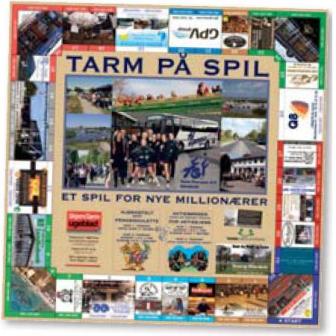 Tarm_paa_spil