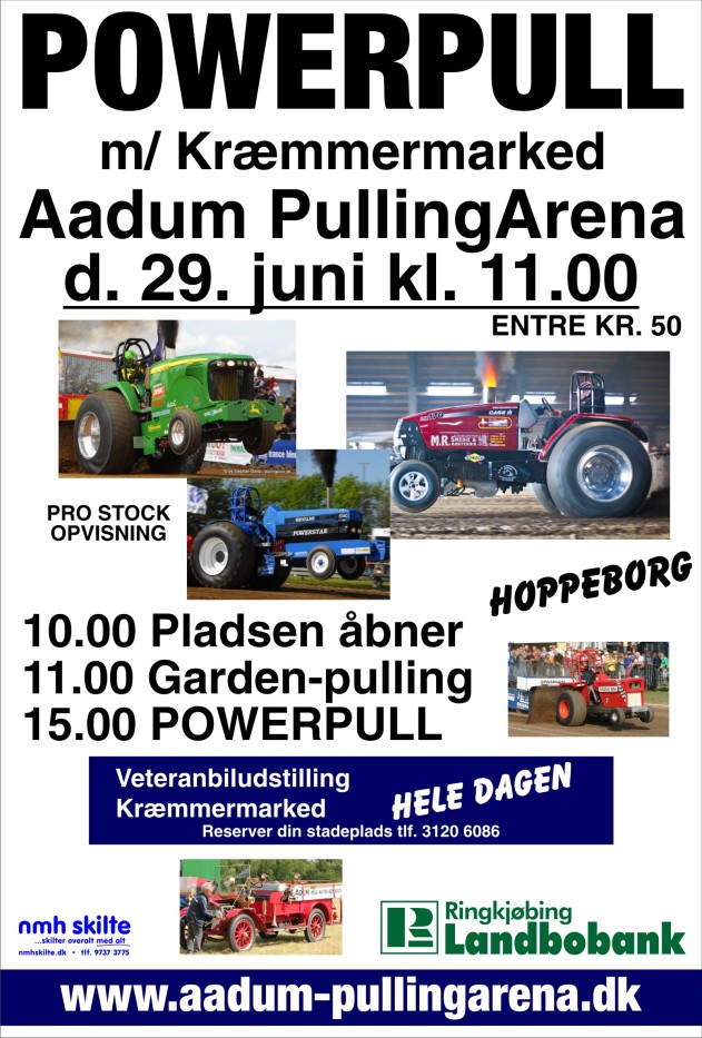 powerpull-aadum
