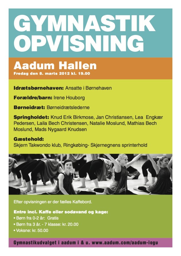 Aadum_gym_2013