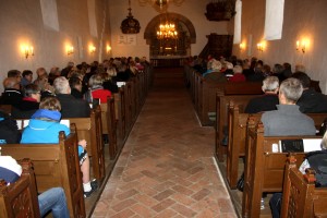 IMG_3778