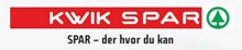 logo kwik_spar