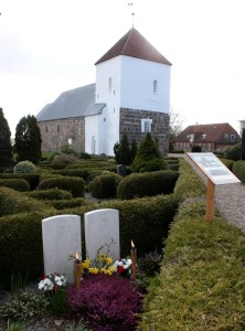 IMG_4079 b
