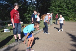 IMG_4721 l