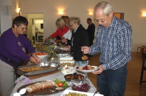 IMG_5081 forsh. frokost