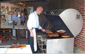 IMG_5094 sm Lindby butik og grill (1)