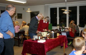 IMG_5383 br