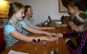 IMG_5459 l