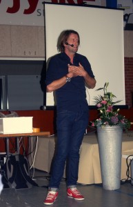 IMG_5488 ll