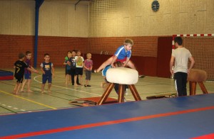 IMG_5613 bl