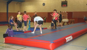 IMG_5617 bll