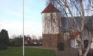 IMG_5659 br
