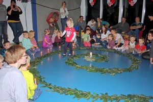 IMG_5671 l