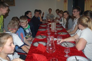 IMG_5688 l