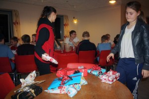 IMG_5698 l