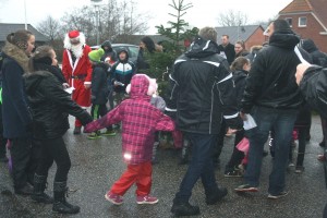 IMG_5793 l