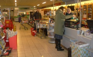 IMG_5834 l