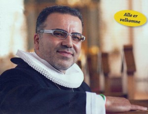 Massoud Fouroozandeh l
