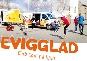 Søndagssk..