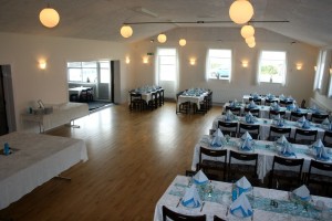 IMG_4781 l