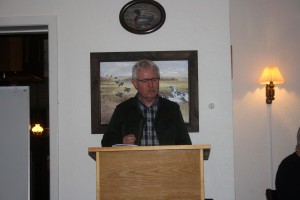 IMG_6089 l