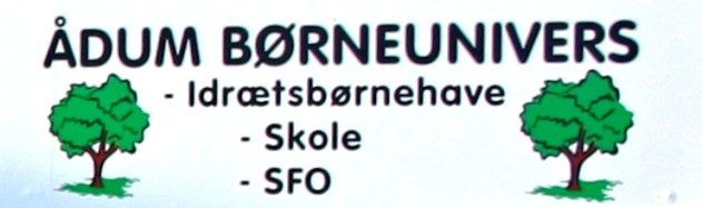 Ådum Børneunivers