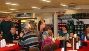 IMG_6442 b