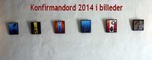 IMG_6938 bb