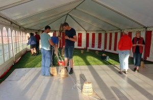 Sommerfest