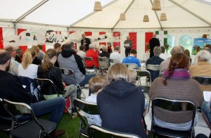 Sommerfest