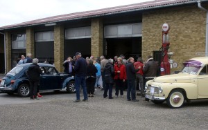 sommerfest