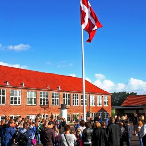 Ådum Børneunivers