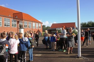 Ådum Børneunivers