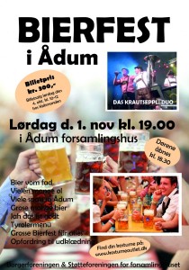 220914 Bierfest ann.