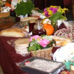 Husholdningsforeningen