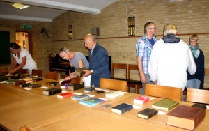 IMG_8080 bl