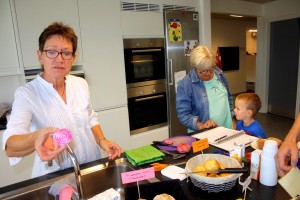 IMG_8128 l
