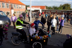 Ådum Fitness