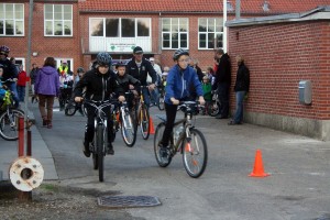 Ådum Fitness