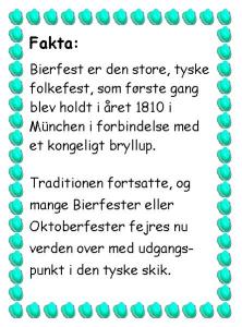 Faktaboks