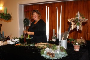 Julehygge