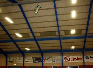 IMG_9325 b