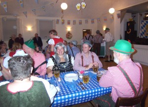 Bierfest 2014