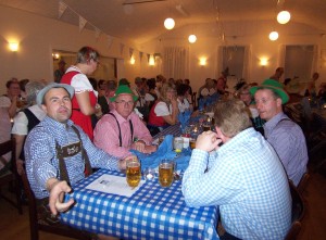 Bierfest 2014