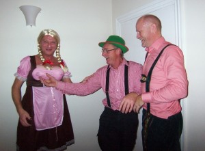 Bierfest 2014