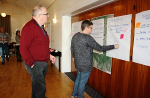 Visionsdagen