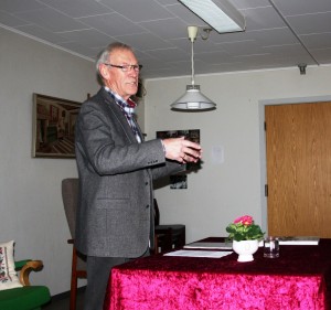 Medborgerklubben