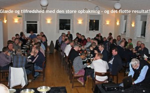 Støtteforening for Ådum Børneunivers